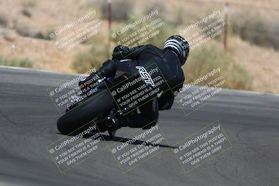 media/Apr-25-2025-2WTD (Fri) [[fab9f350b7]]/A Group/2pm (Turn 4a)/